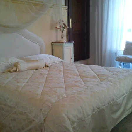 Villa Paradise Resort Gallicano nel Lazio Room photo