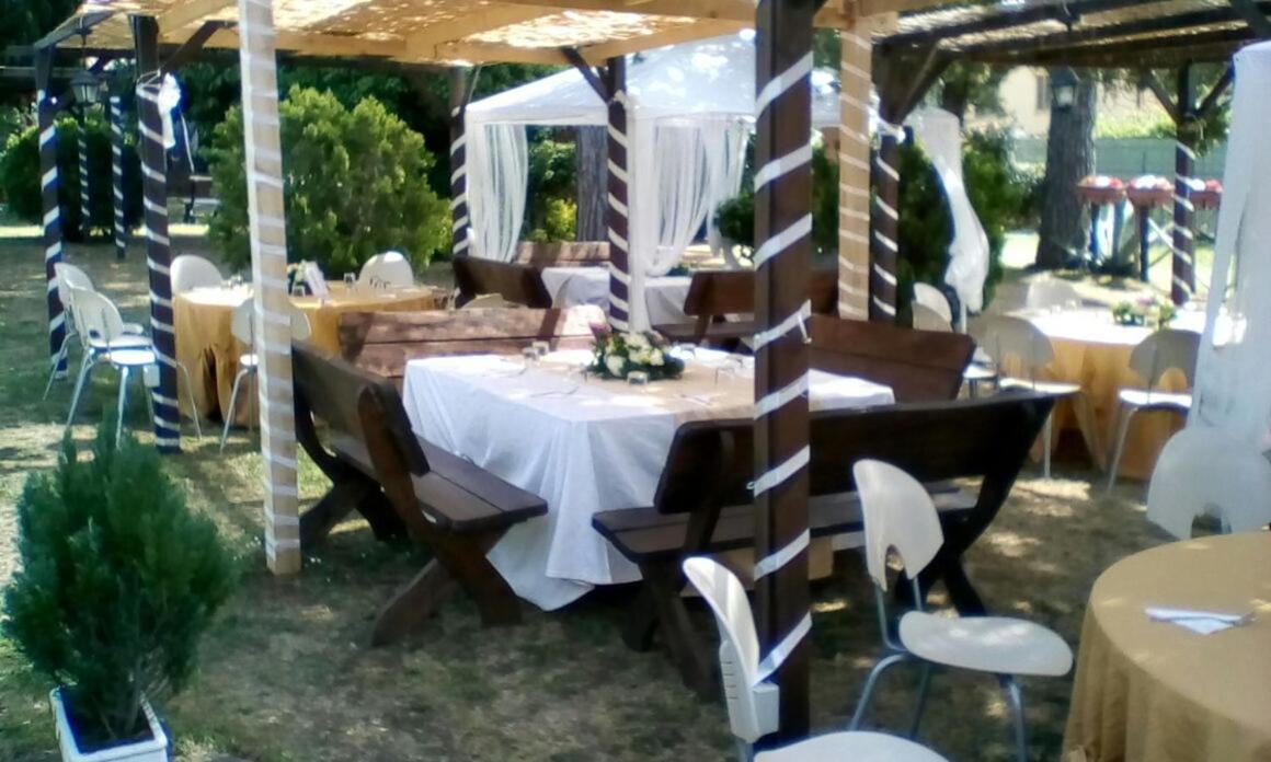 Guest house Paradise *