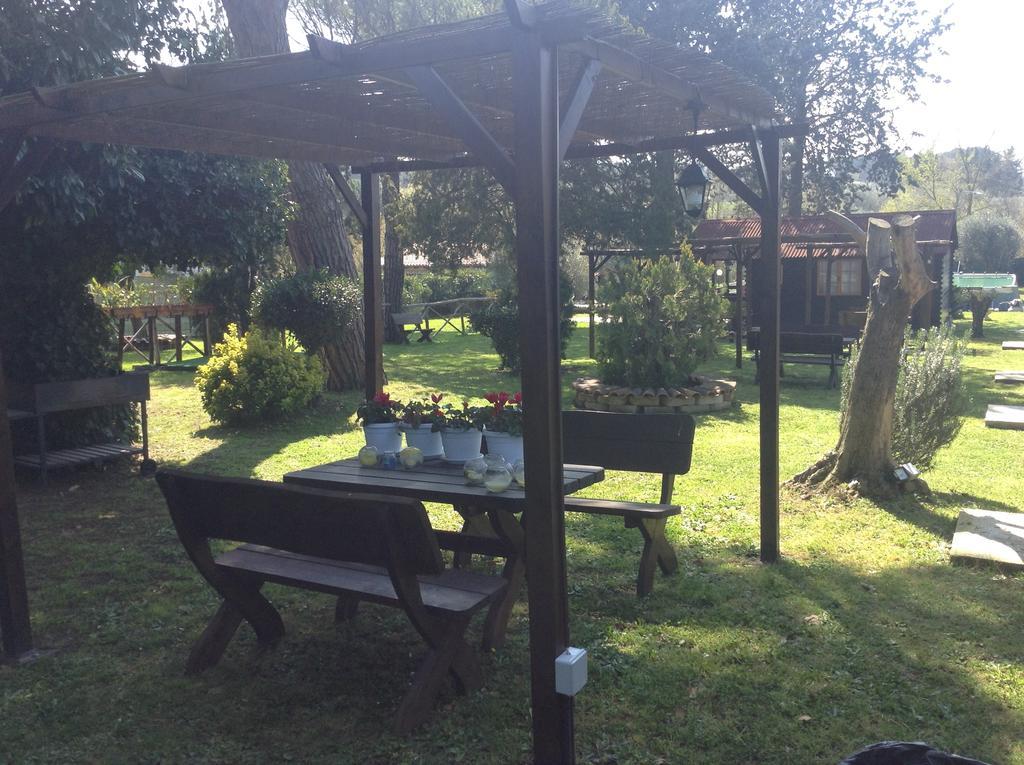 Paradise Gasthof